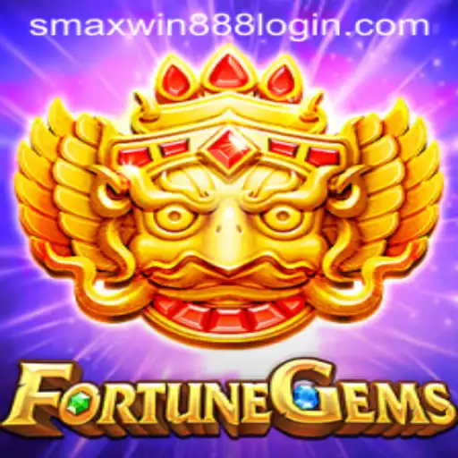 Exploring the Exciting World of FortuneGems and SMAXWIN888 LOGIN