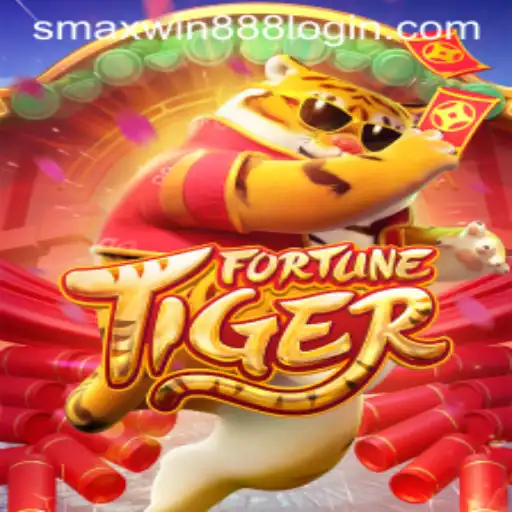 Exploring the Exciting World of FortuneTiger: A Guide for New Players