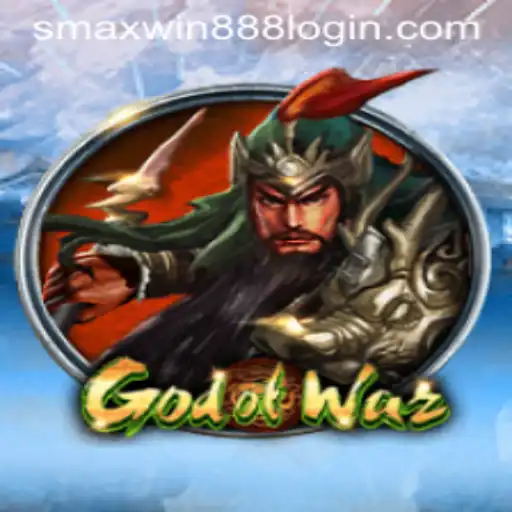 Exploring the Realm of God of War and SMAXWIN888 LOGIN Integration