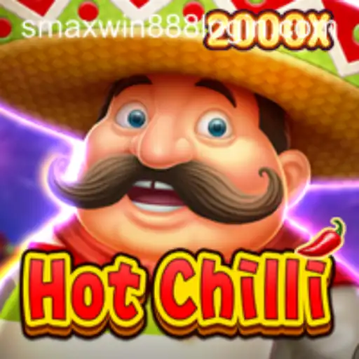 Exploring the Thrilling World of HotChilli and Navigating SMAXWIN888 LOGIN