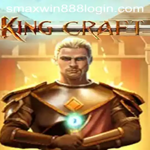 Exploring KingcraftMenomin and the Gateway to Adventure through SMAXWIN888 LOGIN