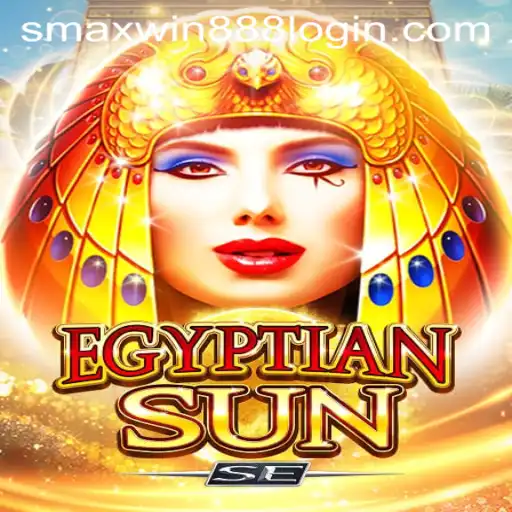 Exploring the Intriguing World of EgyptianSunSE: A Comprehensive Guide