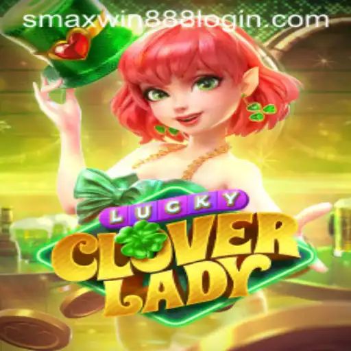 Exploring the Fascination of LuckyCloverLady: A Gaming Experience Worth Trying