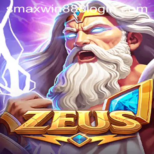 Discover the Thrills of Zeus: An Epic Gaming Experience