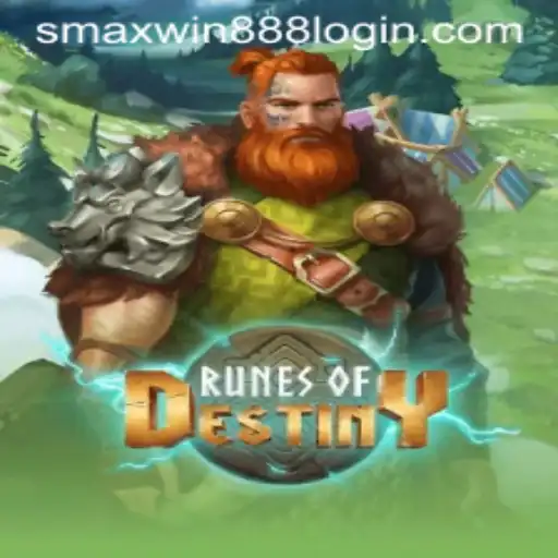 Exploring the World of RunesOfDestiny: A Guide to Gameplay and Strategy