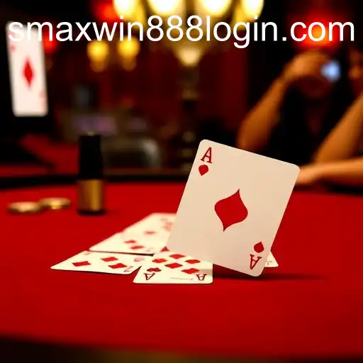 Mastering the Game of Blackjack