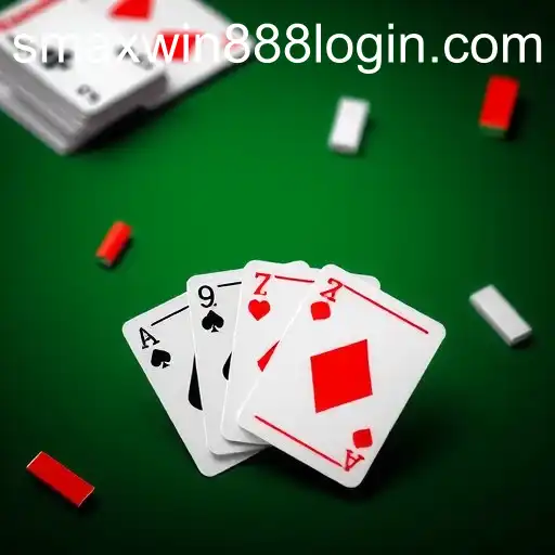 The Evolution and Enduring Appeal of Card Games