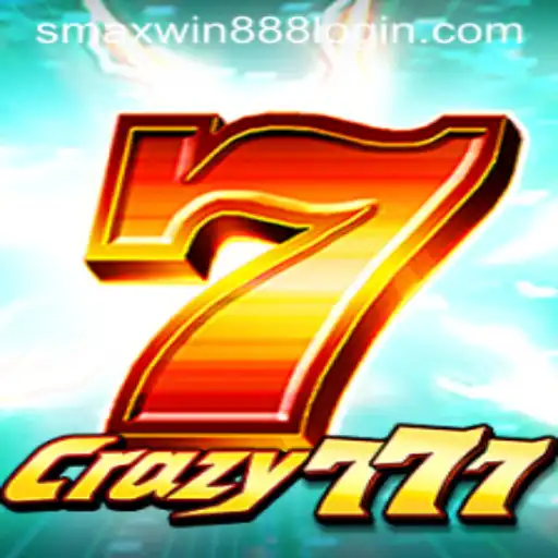 Exploring the Exciting World of Crazy777: A Guide to Gameplay and SMAXWIN888 LOGIN