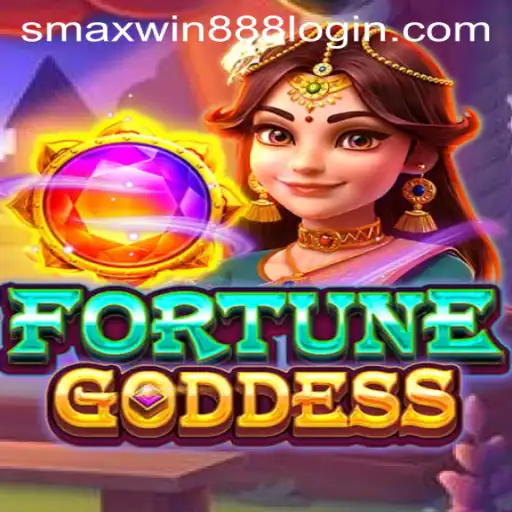 Discover the Thrilling World of FORTUNEGODDESS and How to Access It via SMAXWIN888 LOGIN