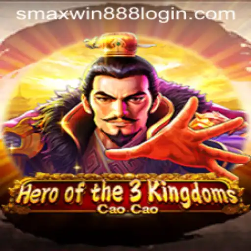 Heroofthe3KingdomsCaoCao: A Deep Dive Into This Epic Strategy Game