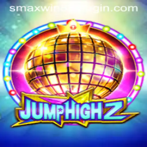JumpHigh2: The Exciting World of Virtual Gaming and SMAXWIN888 LOGIN