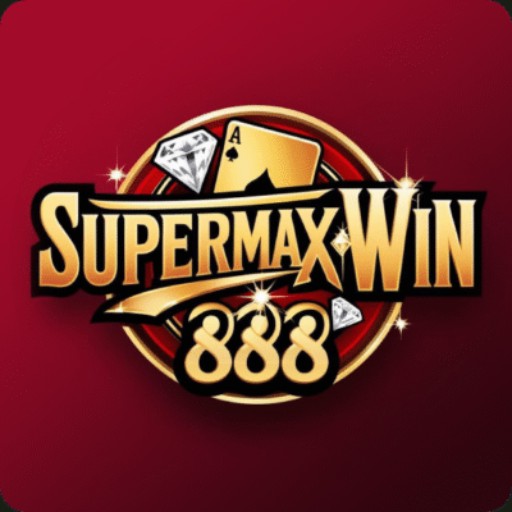 SMAXWIN888 LOGIN