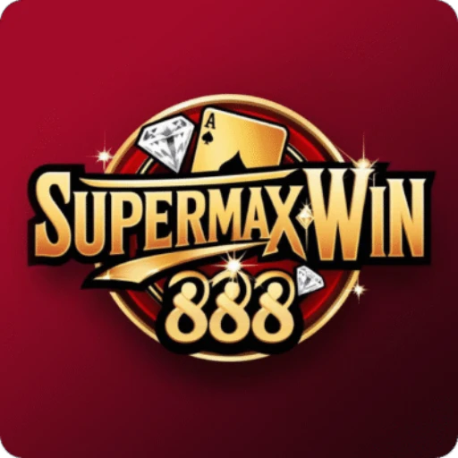 SMAXWIN888 LOGIN