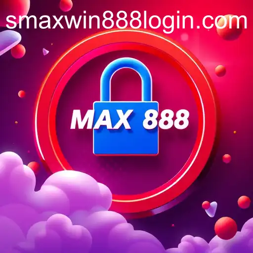 Exclusive Offers with SMAXWIN888 LOGIN