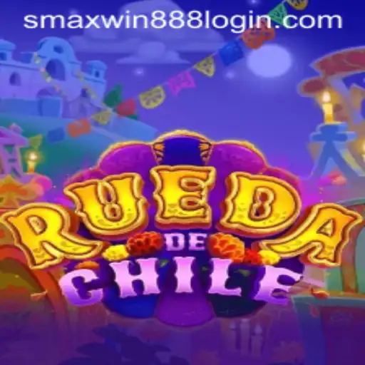 Exploring the Exciting World of RuedaDeChile and SMAXWIN888 LOGIN