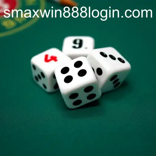 The Exciting World of Sic Bo: A Timeless Dice Game Experience