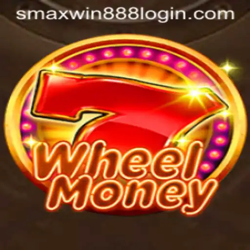 Unlock Winning Opportunities with WheelMoney: The Ultimate Gaming Sensation