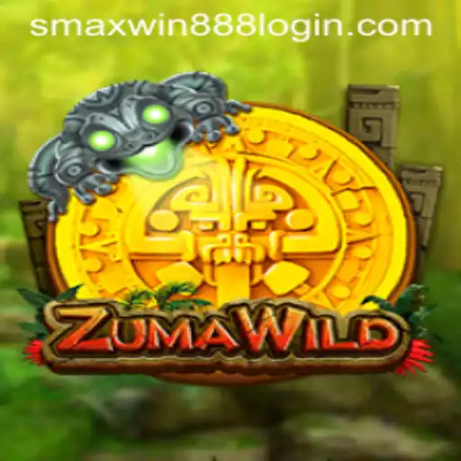Exploring ZumaWild: A Thrilling Journey into the World of Strategic Puzzles
