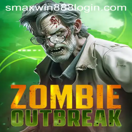 ZombieOutbreak: An Enthralling Journey into Survival